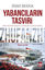 Yabancıların Tasviri